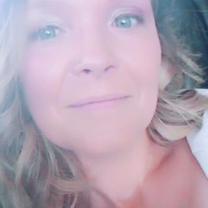 Meet your Posher, Nicki